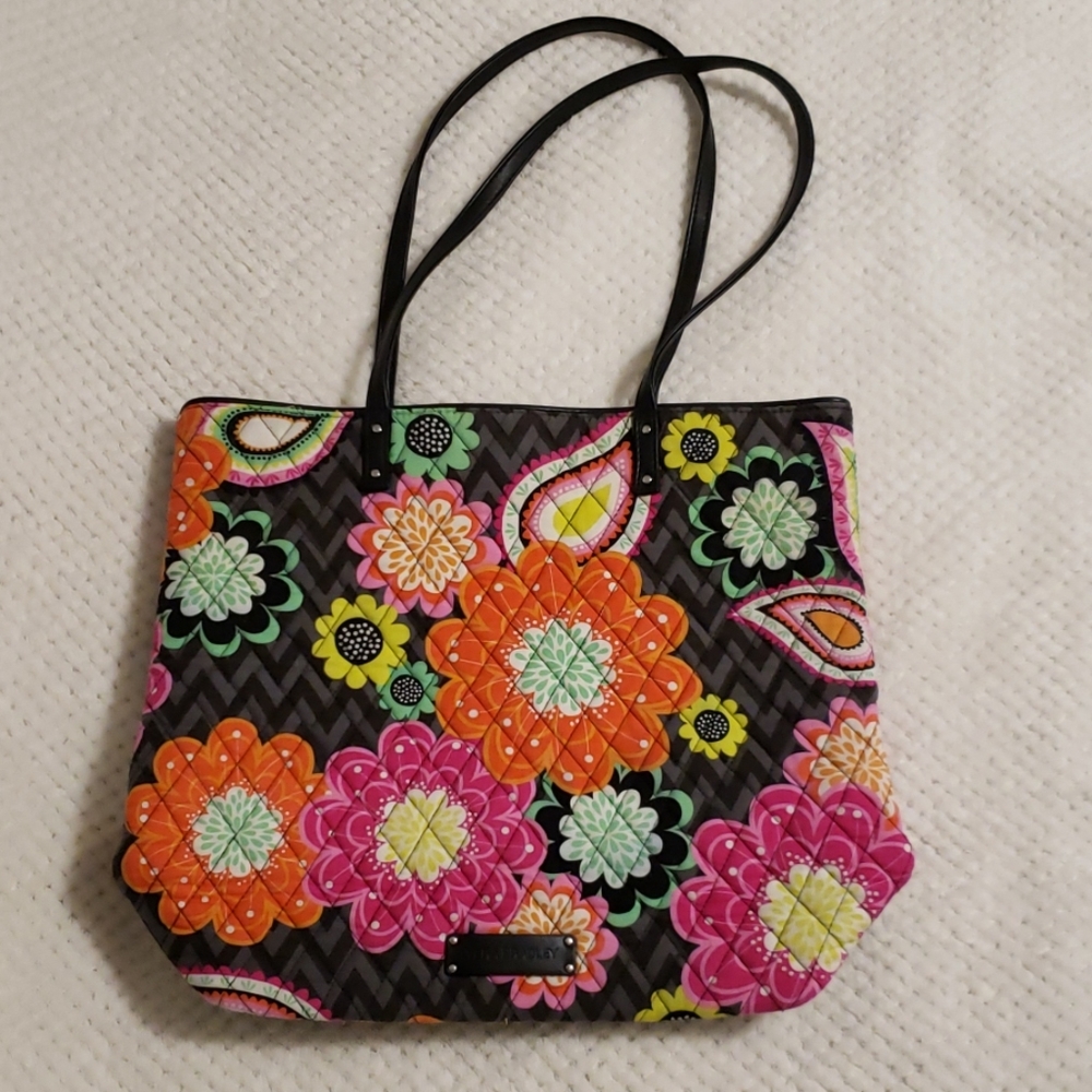 Vera Bradley Purse